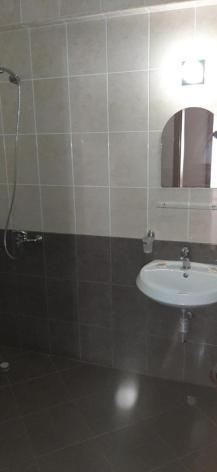 Burgas Studio Nova Apartamento Exterior foto